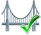 Certificate for course Development Economics