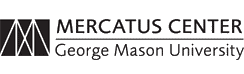 Mercatus Center | George Mason University