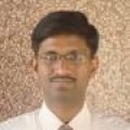 user's picture user's picture