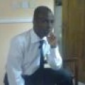 user's picture