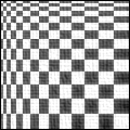 user's picture user's picture