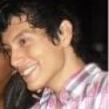 user's picture